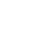 100TOS ICONO